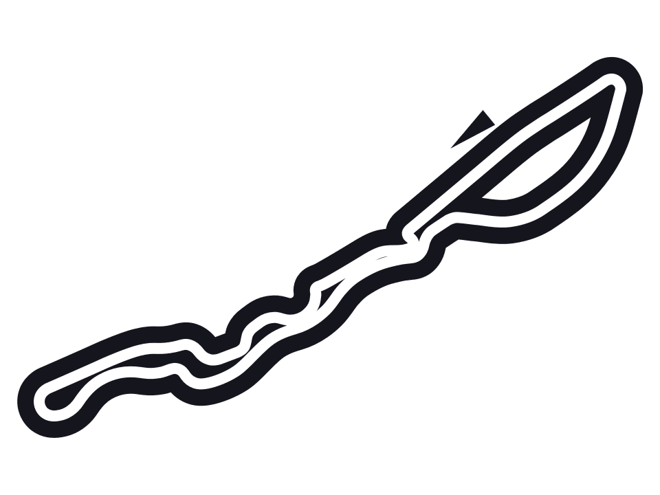 Jeddah Corniche Circuit